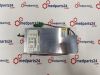 SIEMENS H29009 03077054 3077054 Power Supply MRI Accessories