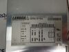 SIEMENS H29009 03077054 3077054 Power Supply MRI Accessories