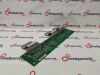 SIEMENS 05774752 5774752 D12 Board MRI Accessories