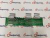 SIEMENS 05774752 5774752 D12 Board MRI Accessories