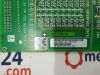 SIEMENS 05774752 5774752 D12 Board MRI Accessories
