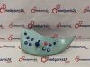 SIEMENS 10018579 Control Panel Right Blue-Green MRI Accessories