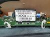 SIEMENS 10018579 Control Panel Right Blue-Green MRI Accessories