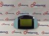 SIEMENS 8117066 Blue Green Screen MRI Accessories