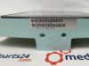 SIEMENS 8117066 Blue Green Screen MRI Accessories