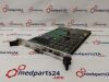 SIEMENS 05773788 5773788 05772566 5772566 05772632 5772632 Stimulation Monitor Assembly MRI Accessories