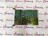 SIEMENS 05773788 5773788 05772566 5772566 05772632 5772632 Stimulation Monitor Assembly MRI Accessories