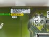 SIEMENS 05773788 5773788 05772566 5772566 05772632 5772632 Stimulation Monitor Assembly MRI Accessories