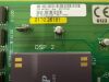 SIEMENS 05773788 5773788 05772566 5772566 05772632 5772632 Stimulation Monitor Assembly MRI Accessories