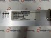 SIEMENS 05773788 5773788 05772566 5772566 05772632 5772632 Stimulation Monitor Assembly MRI Accessories
