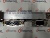SIEMENS 05773788 5773788 05772566 5772566 05772632 5772632 Stimulation Monitor Assembly MRI Accessories