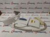 SIEMENS 03146540 3146540 Neck Array Coil MRI Accessories