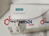 SIEMENS 03146540 3146540 Neck Array Coil MRI Accessories