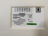SIEMENS 03146540 3146540 Neck Array Coil MRI Accessories