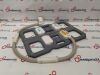 SIEMENS 07100048 7100048 Body Array Flex Coil MRI Accessories