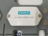 SIEMENS 07100048 7100048 Body Array Flex Coil MRI Accessories