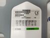 SIEMENS 07100048 7100048 Body Array Flex Coil MRI Accessories