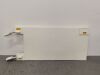 SIEMENS 03784498 3784498 Spine Array Coil MRI Accessories