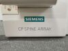 SIEMENS 03784498 3784498 Spine Array Coil MRI Accessories