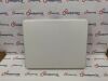 SIEMENS 7555233 07555233 Collision Cover Cath Angio Lab