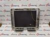 SIEMENS 7555233 07555233 Collision Cover Cath Angio Lab