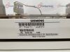 SIEMENS 7555233 07555233 Collision Cover Cath Angio Lab