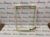 SIEMENS 66100643 Conrol Panel Cath Angio Lab