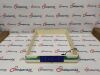 SIEMENS 66100643 Conrol Panel Cath Angio Lab