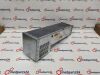 SIEMENS 6525435 Transformer Unit Assembly Cath Angio Lab