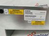 SIEMENS 6525435 Transformer Unit Assembly Cath Angio Lab