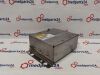SIEMENS 6589811 06589811 Splitter Box Cath Angio Lab