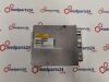 SIEMENS 6589811 06589811 Splitter Box Cath Angio Lab