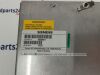 SIEMENS 6589811 06589811 Splitter Box Cath Angio Lab