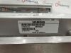 SIEMENS 5767327 05767327 Table Top Cath Angio Lab