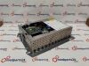 SIEMENS 10399064 D304 Motor Control System MCM4 Stand Cath Angio Lab