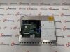 SIEMENS 10399064 D304 Motor Control System MCM4 Stand Cath Angio Lab