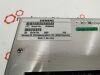 SIEMENS 10399064 D304 Motor Control System MCM4 Stand Cath Angio Lab