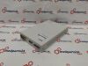 SIEMENS 7111144 07111144 Central Intercom Unit Cath Angio Lab
