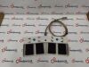 SIEMENS 5771378 Table Footswitch Cath Angio Lab