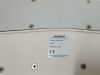 SIEMENS 5771378 Table Footswitch Cath Angio Lab