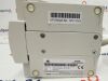 SIEMENS 13509970558 7111151 07111151 Control Console Cath Angio Lab