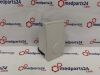 SIEMENS 7119568 07119568 Emergency Stop Module Cath Angio Lab