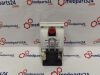 SIEMENS 7119568 07119568 Emergency Stop Module Cath Angio Lab