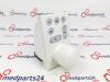 SIEMENS 10280918 Table Control Module Cath Angio Lab