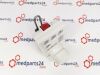 SIEMENS 10280918 Table Control Module Cath Angio Lab