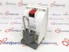 SIEMENS 10280918 Table Control Module Cath Angio Lab