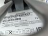 SIEMENS 10280918 Table Control Module Cath Angio Lab