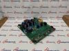 SIEMENS 7717528 X2329 D150 D510 Board Cath Angio Lab