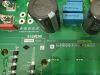 SIEMENS 7717528 X2329 D150 D510 Board Cath Angio Lab