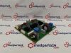 SIEMENS 3848681 03848681 X2249 D470 Board Cath Angio Lab